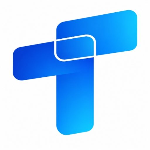 TERUNARA