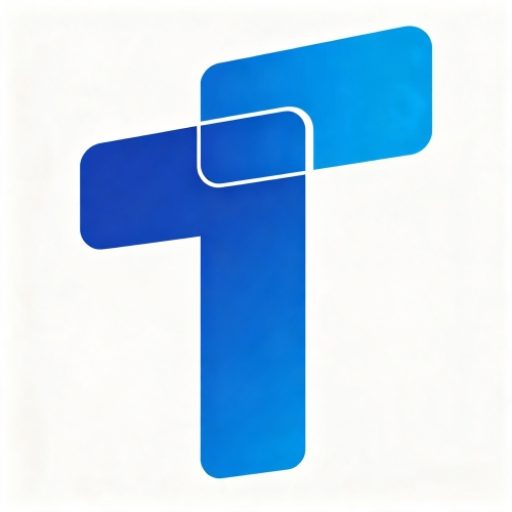 Terunaralogo