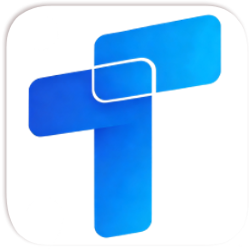 TERUNARA
